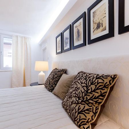 Oldtown Exclusive Apartments Salzburg Exterior photo
